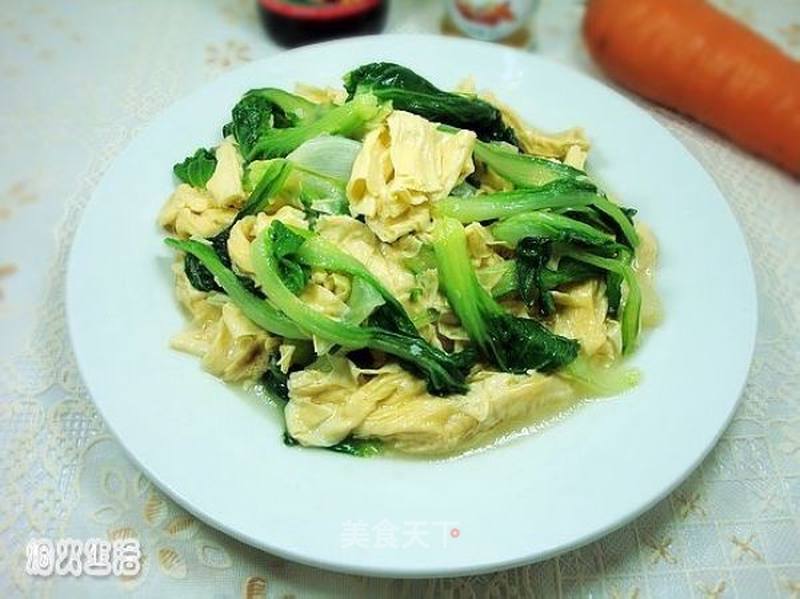 https://i3i620.meishichina.com/attachment/recipe/2013/02/07/20130207214805325656122.jpg?x-oss-process=style/p800的做法