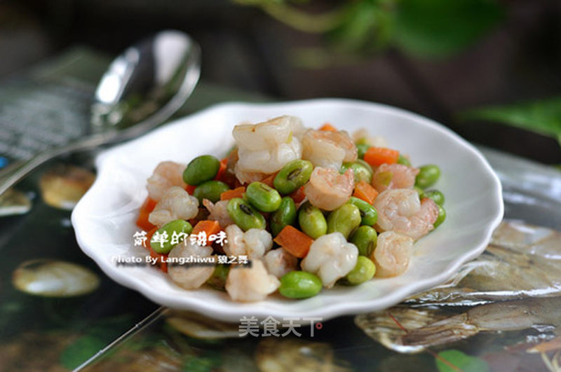 https://i3i620.meishichina.com/attachment/recipe/2013/02/08/20130208095128859507037.jpg?x-oss-process=style/p800的做法