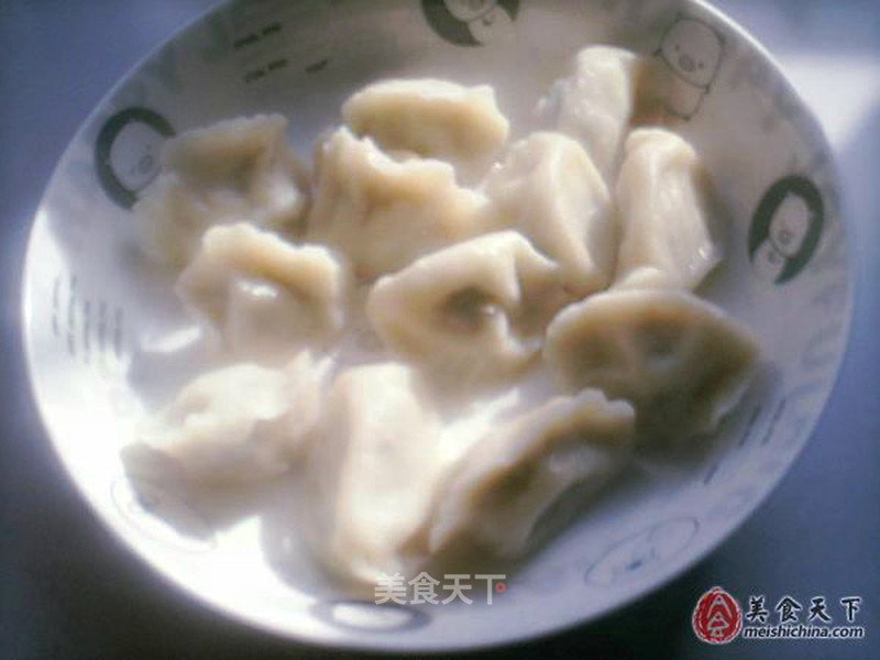 https://i3i620.meishichina.com/attachment/recipe/2013/02/09/20130209190803134746672.jpg?x-oss-process=style/p800的做法