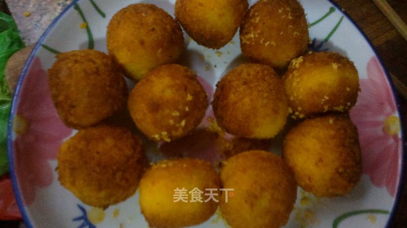 https://i3i620.meishichina.com/attachment/recipe/2013/02/10/2013021012544874184313.jpg?x-oss-process=style/p800的做法