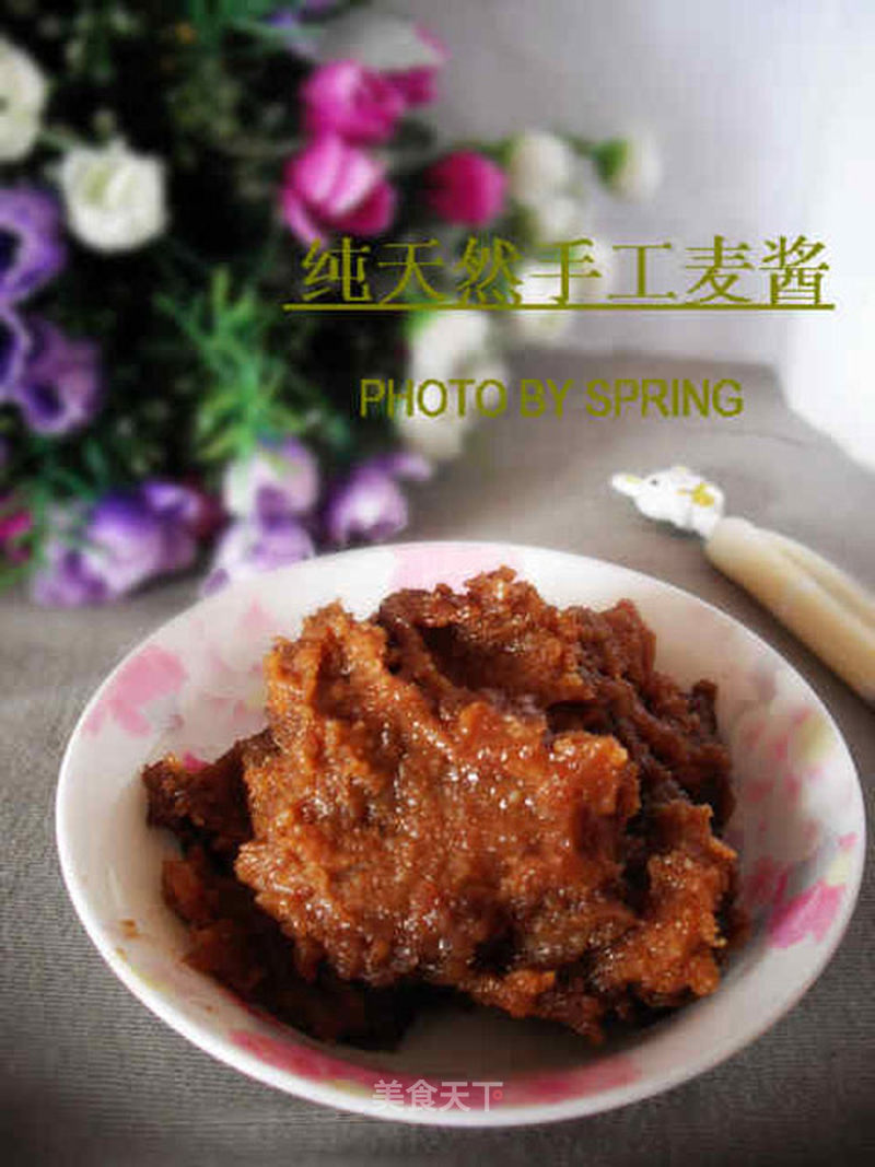 https://i3i620.meishichina.com/attachment/recipe/2013/02/11/20130211164209791442555.jpg?x-oss-process=style/p800的做法