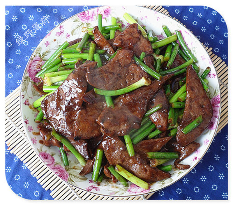 https://i3i620.meishichina.com/attachment/recipe/2013/02/13/20130213155529607774115.jpg?x-oss-process=style/p800的做法