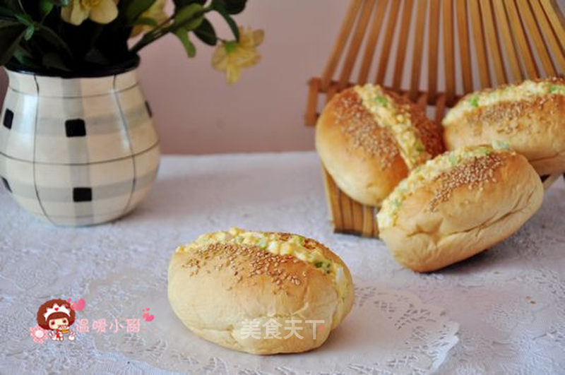 https://i3i620.meishichina.com/attachment/recipe/2013/02/13/20130213171819510545912.jpg?x-oss-process=style/p800的做法