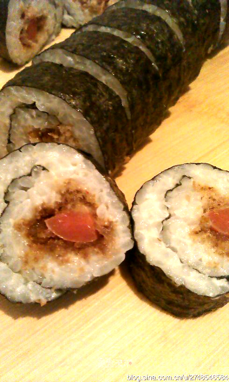 https://i3i620.meishichina.com/attachment/recipe/2013/02/13/20130213192413200517467.jpg?x-oss-process=style/p800的做法