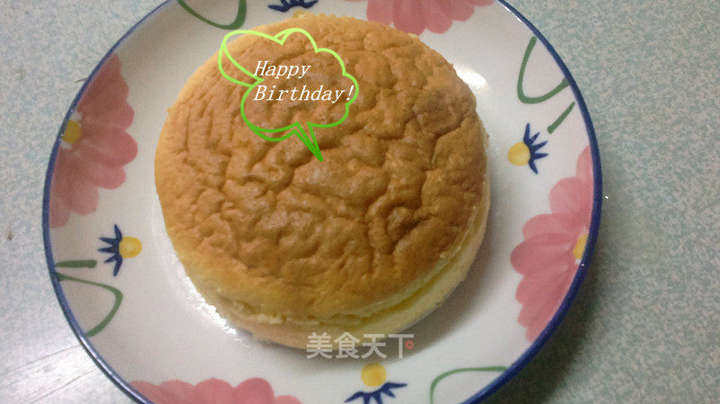 https://i3i620.meishichina.com/attachment/recipe/2013/02/13/20130213215703578040832.jpg?x-oss-process=style/p800的做法