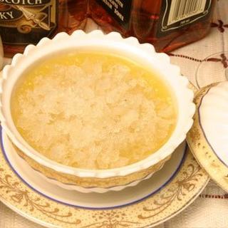 https://i3i620.meishichina.com/attachment/recipe/2013/02/14/20130214153104439759585.jpg?x-oss-process=style/p800的做法