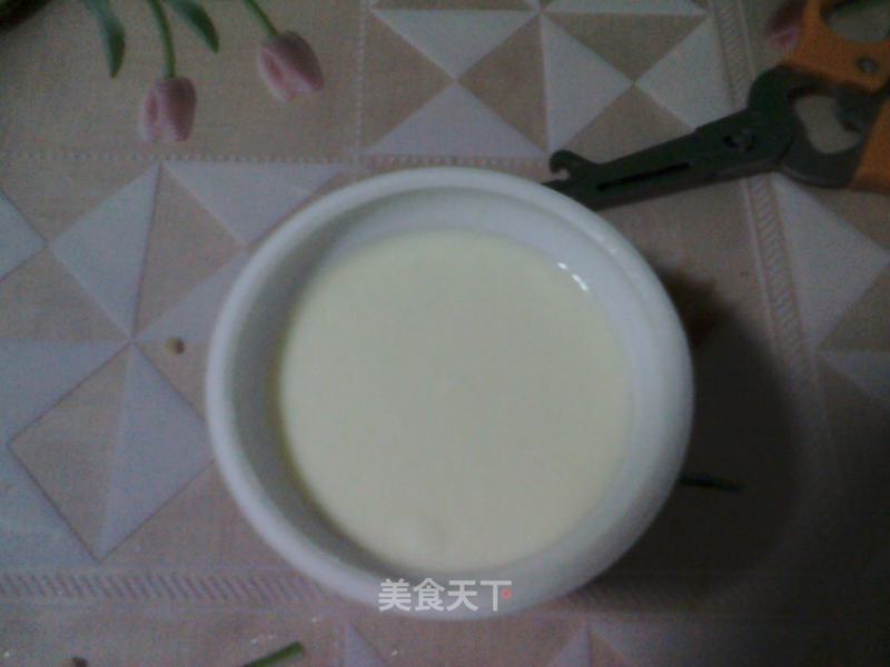 https://i3i620.meishichina.com/attachment/recipe/2013/02/15/20130215003624228280208.jpeg?x-oss-process=style/p800的做法