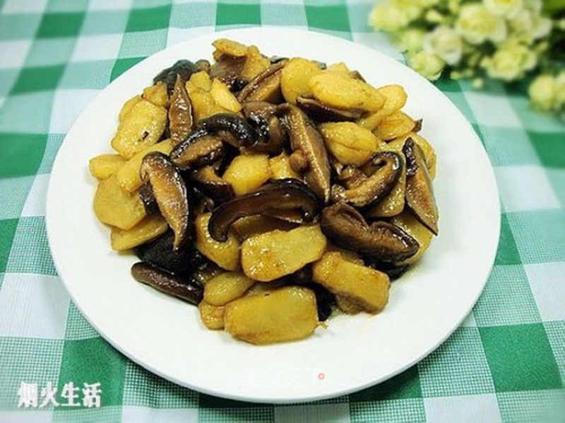 https://i3i620.meishichina.com/attachment/recipe/2013/02/15/20130215213239325276737.jpg?x-oss-process=style/p800的做法