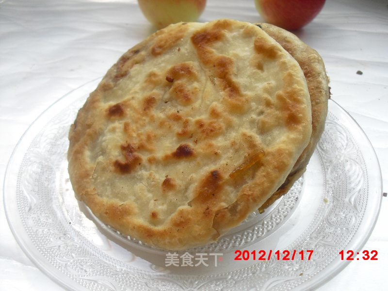 https://i3i620.meishichina.com/attachment/recipe/2013/02/15/20130215215611811198874.jpg?x-oss-process=style/p800的做法