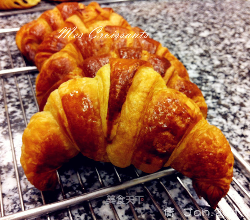 https://i3i620.meishichina.com/attachment/recipe/2013/02/16/20130216052707183335412.jpg?x-oss-process=style/p800的做法