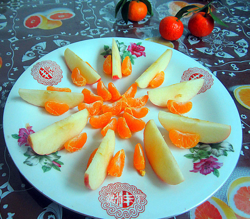 https://i3i620.meishichina.com/attachment/recipe/2013/02/16/20130216094958691510165.jpg?x-oss-process=style/p800的做法