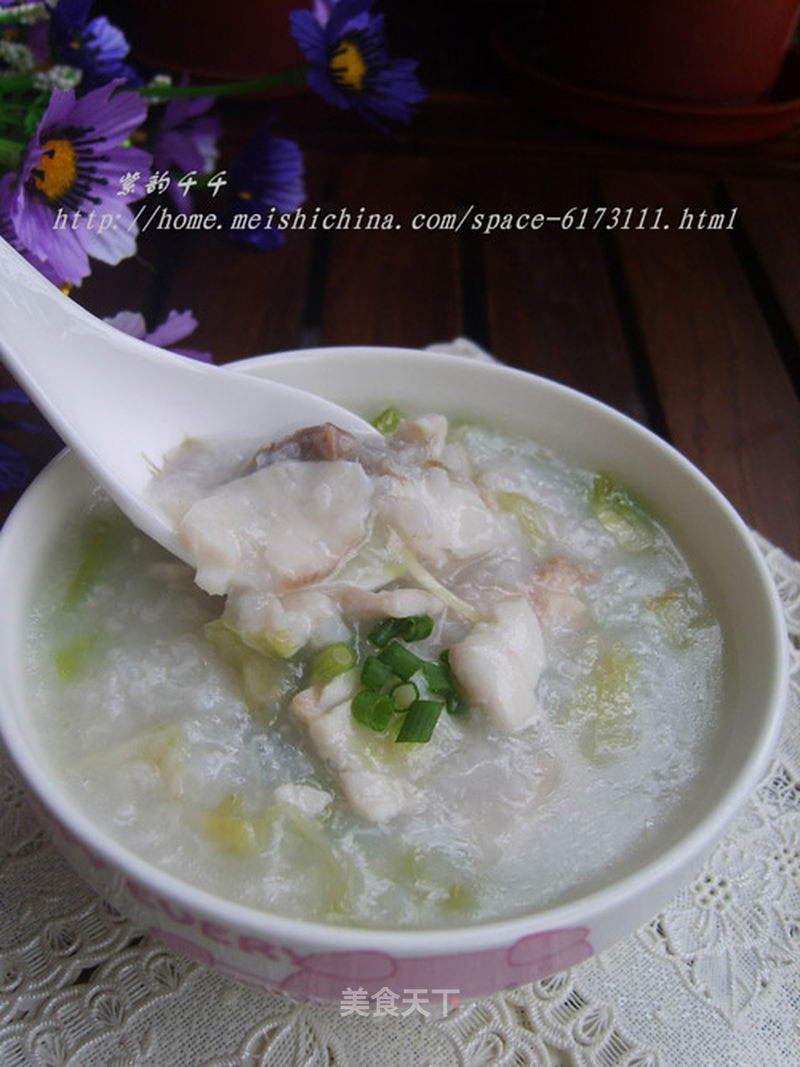 https://i3i620.meishichina.com/attachment/recipe/2013/02/16/20130216101812700244581.jpg?x-oss-process=style/p800的做法