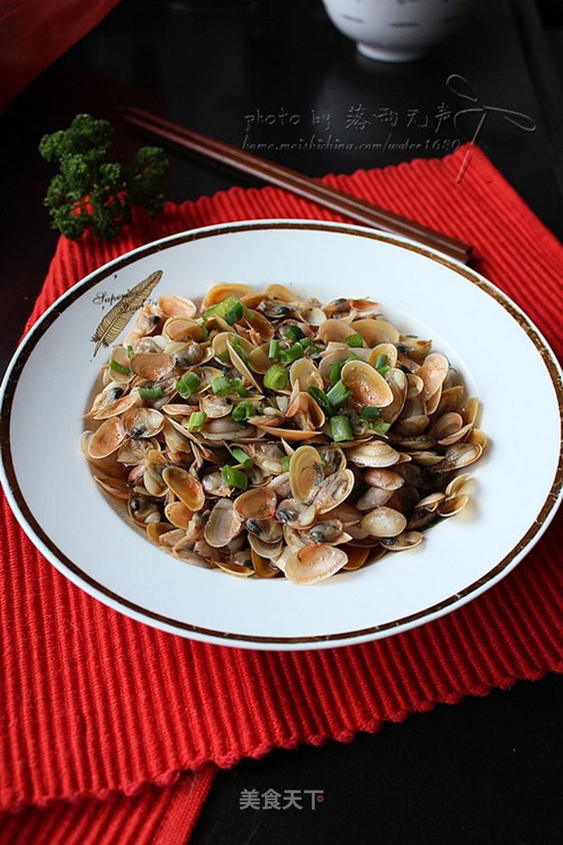 https://i3i620.meishichina.com/attachment/recipe/2013/02/16/20130216204919486570381.jpg?x-oss-process=style/p800的做法