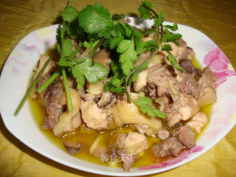 https://i3i620.meishichina.com/attachment/recipe/2013/02/16/20130216211137197337514.jpg?x-oss-process=style/p800的做法