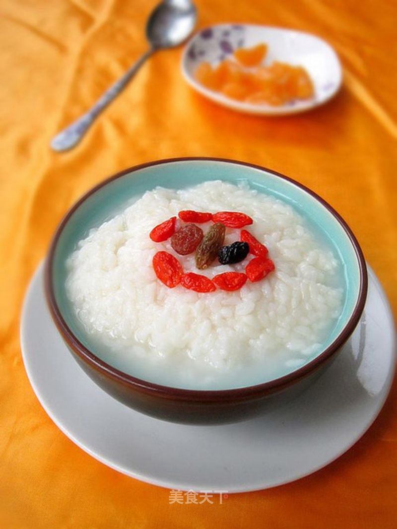 https://i3i620.meishichina.com/attachment/recipe/2013/02/18/20130218093841856633749.jpg?x-oss-process=style/p800的做法