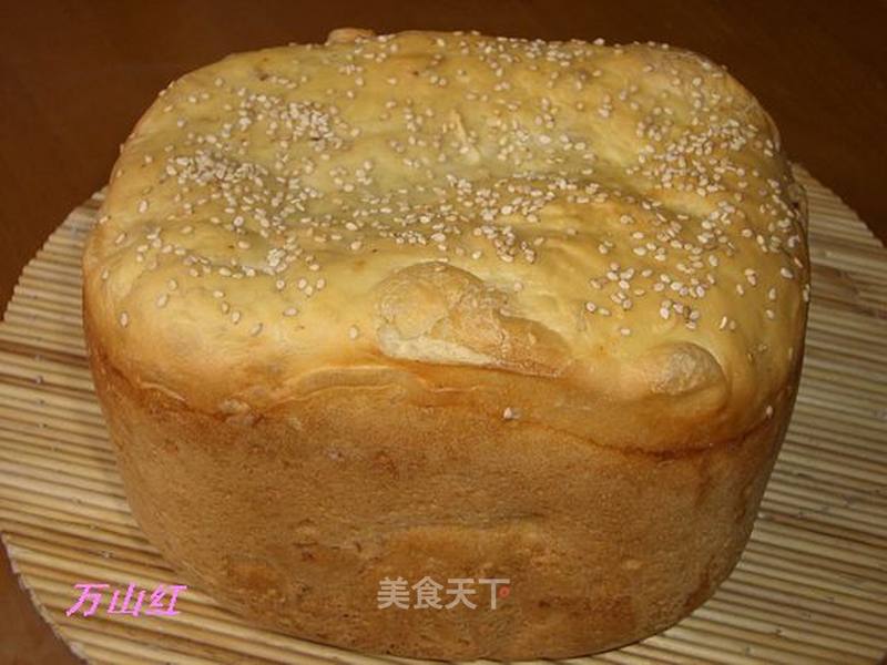 https://i3i620.meishichina.com/attachment/recipe/2013/02/19/20130219150148683250757.jpg?x-oss-process=style/p800的做法