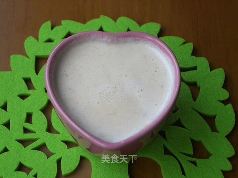 https://i3i620.meishichina.com/attachment/recipe/2013/02/20/20130220145334799402496.jpg?x-oss-process=style/p800的做法