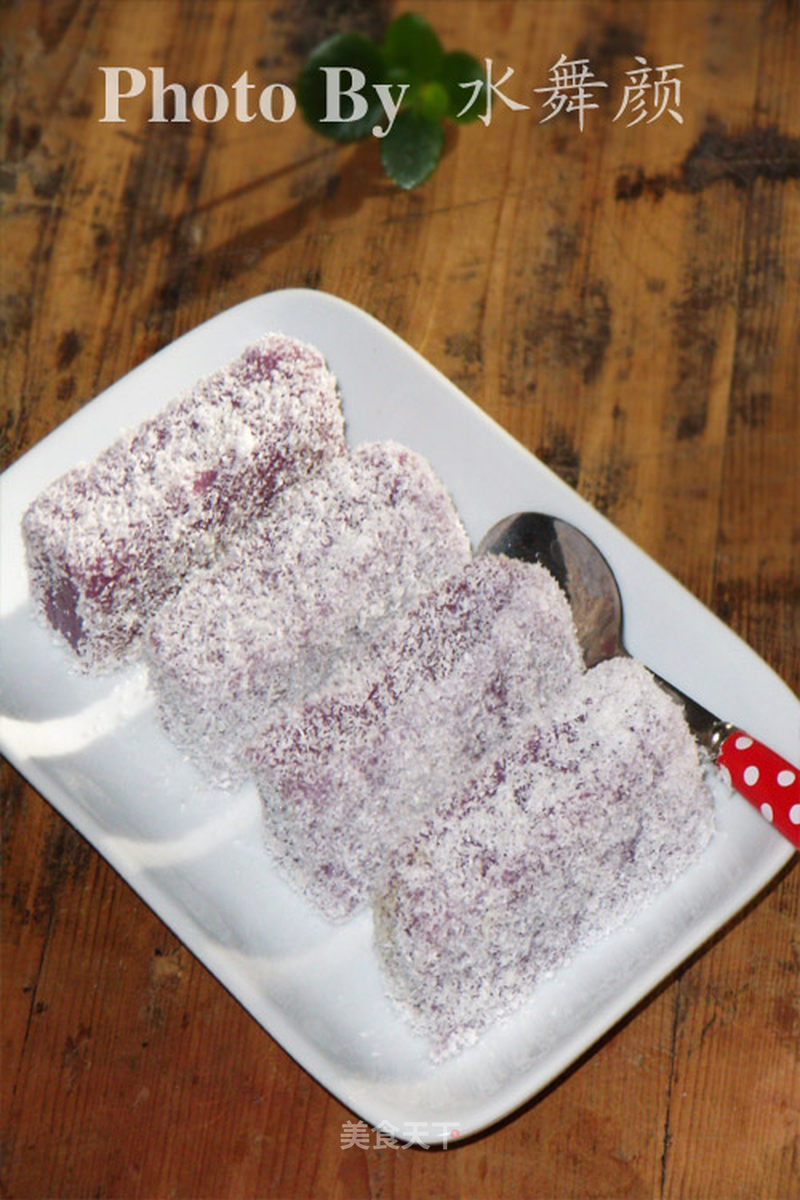 https://i3i620.meishichina.com/attachment/recipe/2013/02/21/20130221100821210927948.jpg?x-oss-process=style/p800的做法