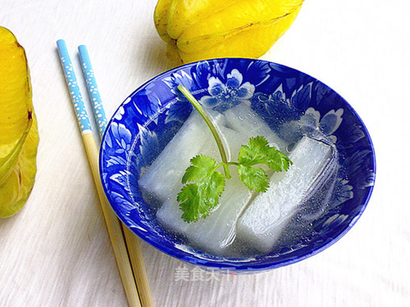 https://i3i620.meishichina.com/attachment/recipe/2013/02/21/20130221120734430092773.jpg?x-oss-process=style/p800的做法