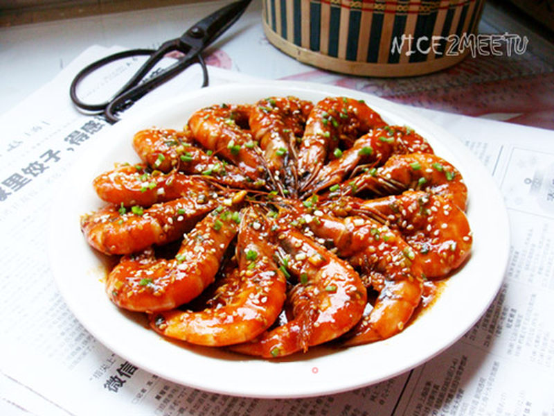 https://i3i620.meishichina.com/attachment/recipe/2013/02/21/20130221133540659885467.jpg?x-oss-process=style/p800的做法