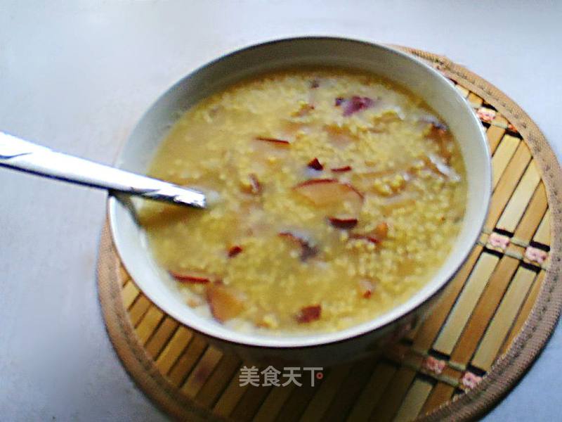 https://i3i620.meishichina.com/attachment/recipe/2013/02/21/2013022116404030522720.jpg?x-oss-process=style/p800的做法