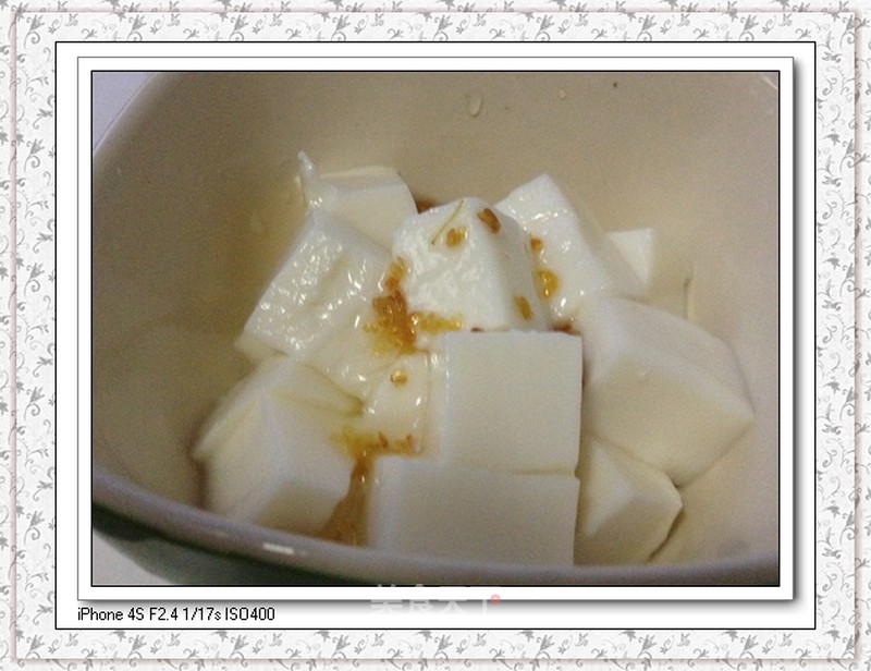https://i3i620.meishichina.com/attachment/recipe/2013/02/21/20130221211557189938595.jpg?x-oss-process=style/p800的做法