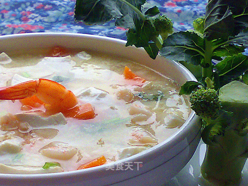 https://i3i620.meishichina.com/attachment/recipe/2013/02/22/20130222123543769542653.jpg?x-oss-process=style/p800的做法