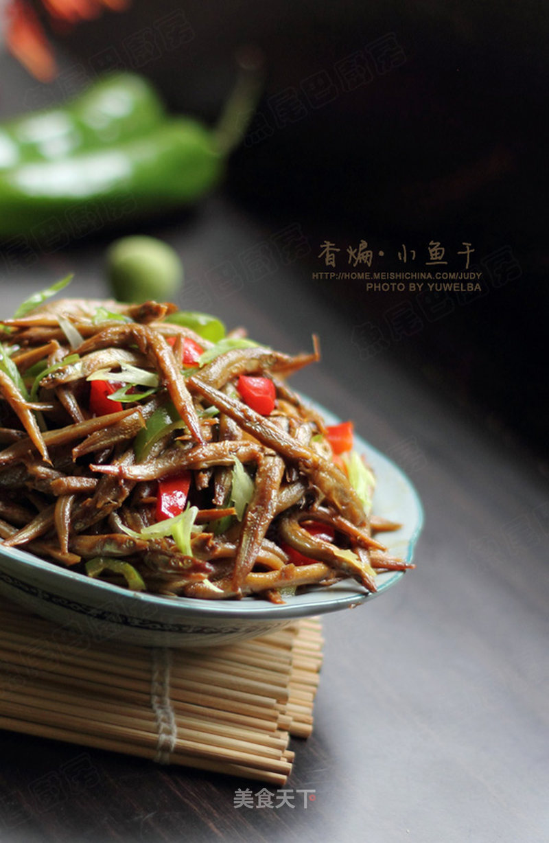 https://i3i620.meishichina.com/attachment/recipe/2013/02/22/20130222151545971659980.jpg?x-oss-process=style/p800的做法