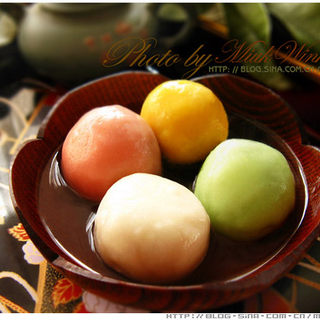 https://i3i620.meishichina.com/attachment/recipe/2013/02/22/20130222210238646628605.jpg?x-oss-process=style/p800的做法