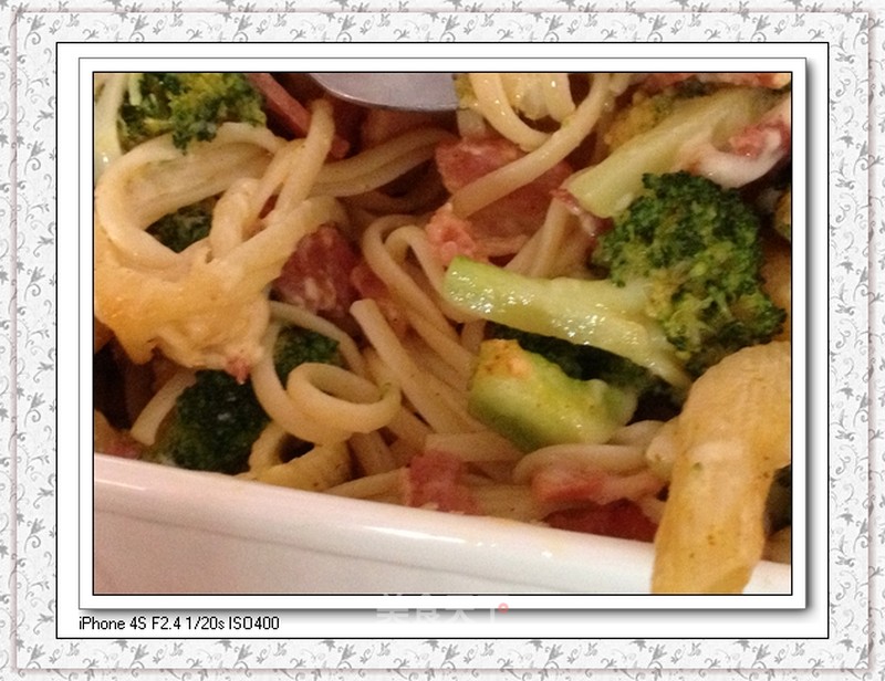 https://i3i620.meishichina.com/attachment/recipe/2013/02/23/20130223164321213049226.jpg?x-oss-process=style/p800的做法