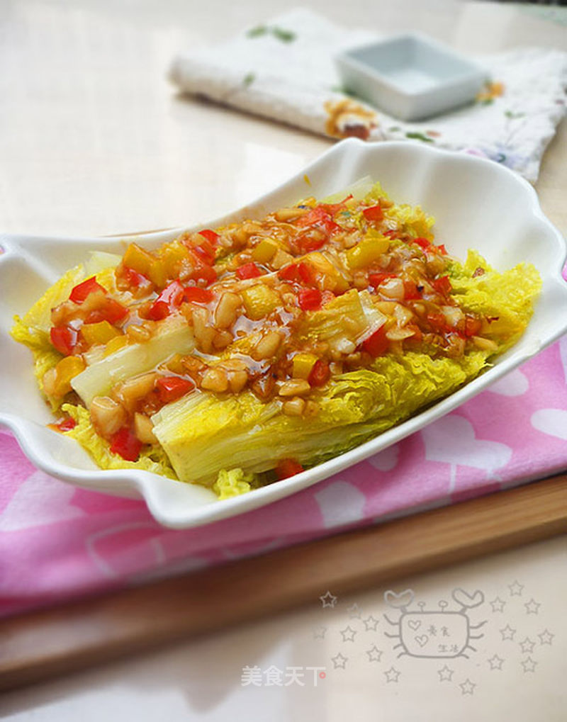 https://i3i620.meishichina.com/attachment/recipe/2013/02/23/20130223200125743177437.jpg?x-oss-process=style/p800的做法