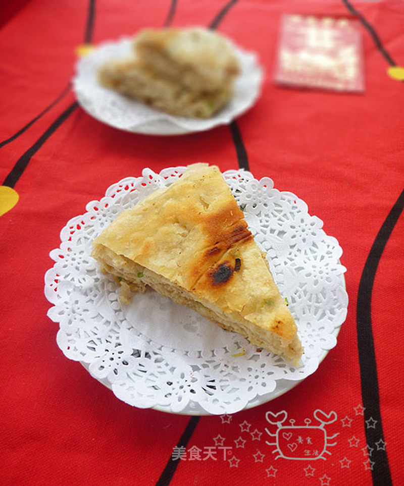 https://i3i620.meishichina.com/attachment/recipe/2013/02/23/20130223200318534208656.jpg?x-oss-process=style/p800的做法