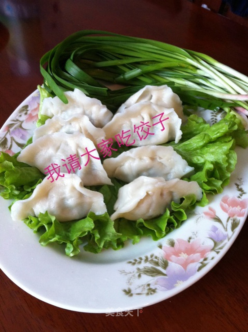 https://i3i620.meishichina.com/attachment/recipe/2013/02/24/20130224162245140129617.jpg?x-oss-process=style/p800的做法