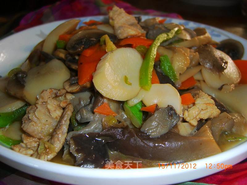 https://i3i620.meishichina.com/attachment/recipe/2013/02/24/20130224211559230574323.jpg?x-oss-process=style/p800的做法