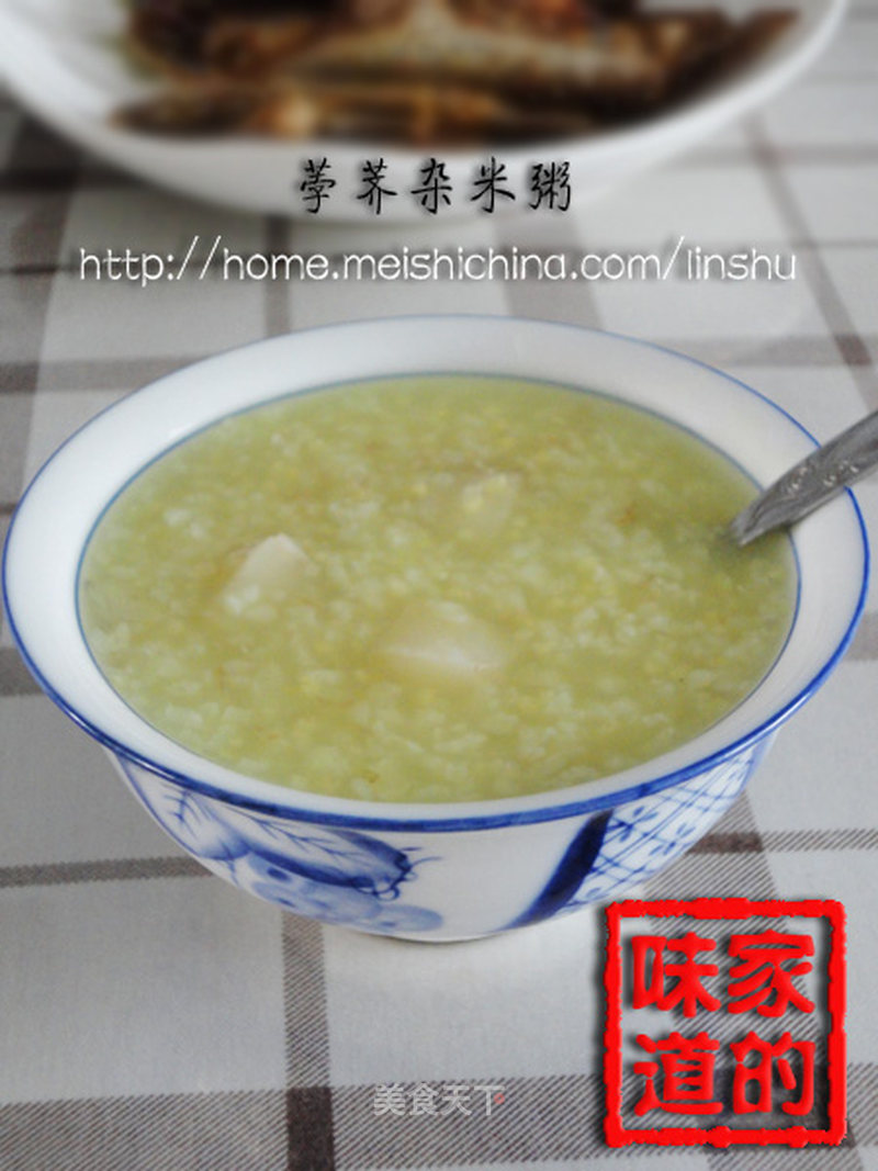 https://i3i620.meishichina.com/attachment/recipe/2013/02/25/20130225094933829278561.jpg?x-oss-process=style/p800的做法