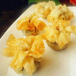 https://i3i620.meishichina.com/attachment/recipe/2013/02/25/20130225133928280559444.jpg?x-oss-process=style/p800的做法