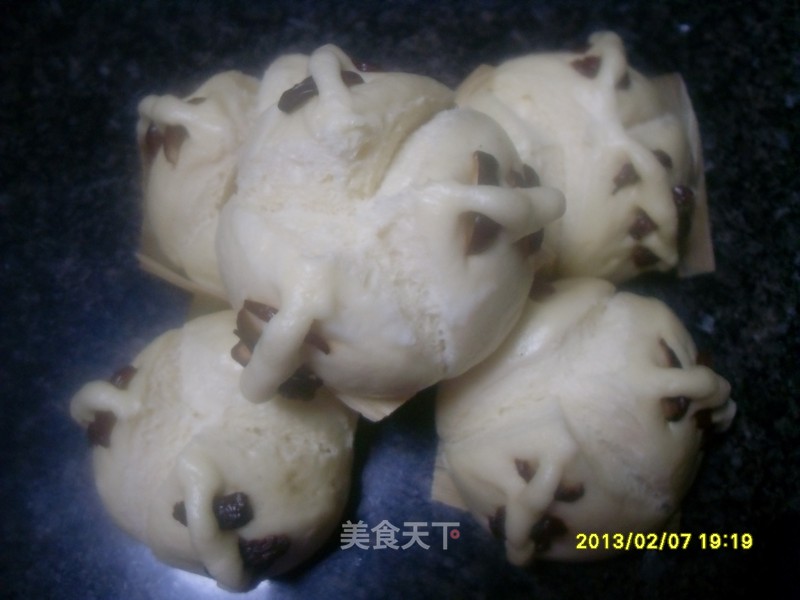 https://i3i620.meishichina.com/attachment/recipe/2013/02/25/20130225142820100692278.jpg?x-oss-process=style/p800的做法