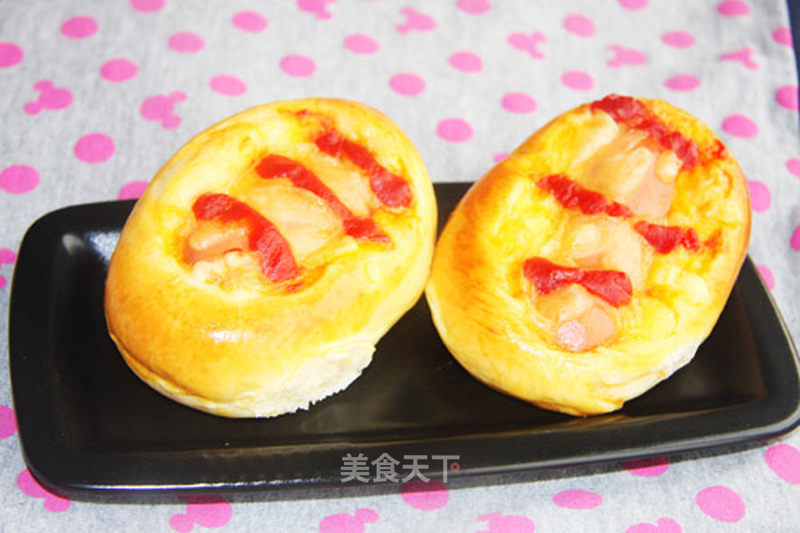 https://i3i620.meishichina.com/attachment/recipe/2013/02/25/20130225173206806921233.jpg?x-oss-process=style/p800的做法