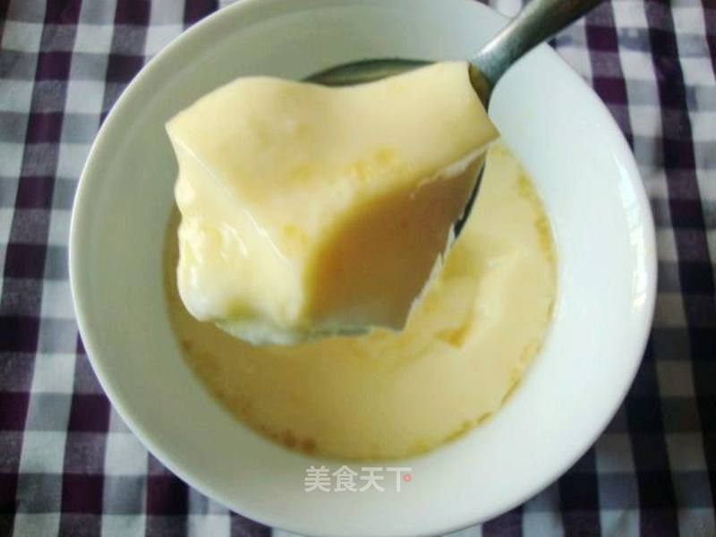 https://i3i620.meishichina.com/attachment/recipe/2013/02/26/20130226103125966250605.jpg?x-oss-process=style/p800的做法