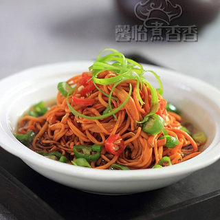 https://i3i620.meishichina.com/attachment/recipe/2013/02/27/2013022714530478083989.jpg?x-oss-process=style/p800的做法