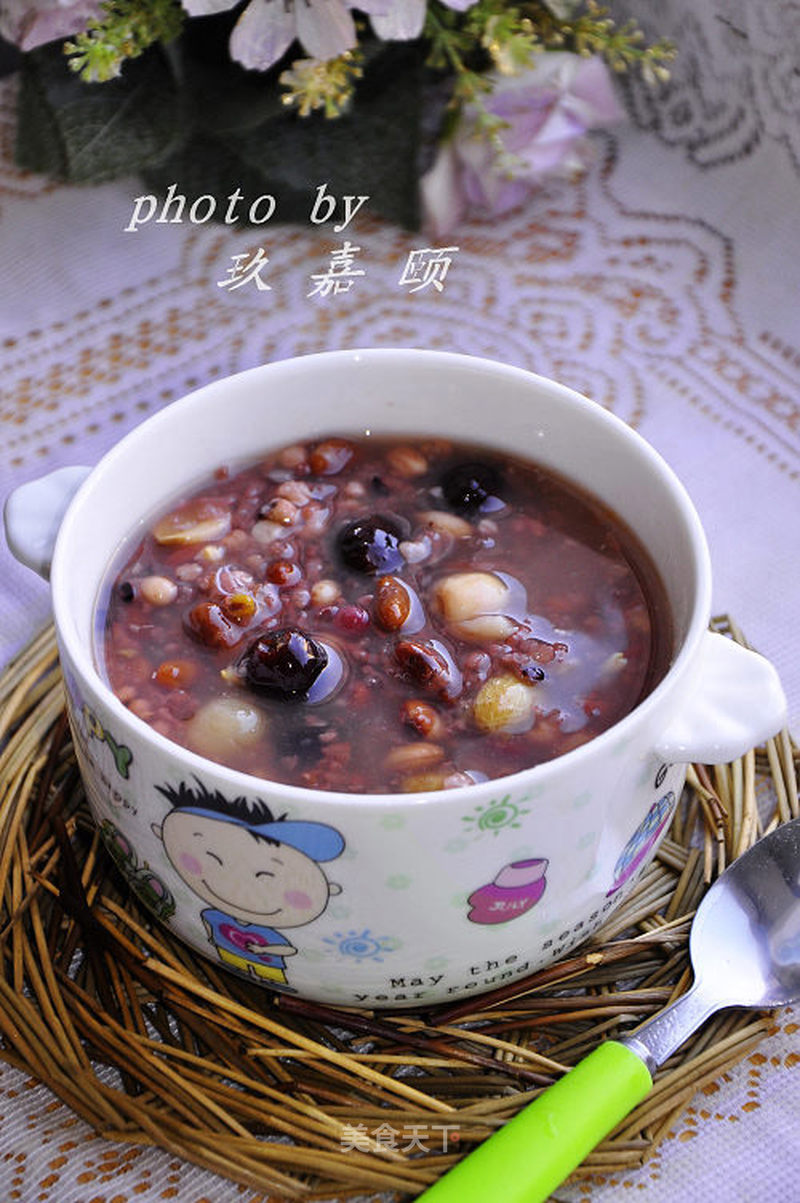 https://i3i620.meishichina.com/attachment/recipe/2013/02/28/20130228145907656457776.jpg?x-oss-process=style/p800的做法