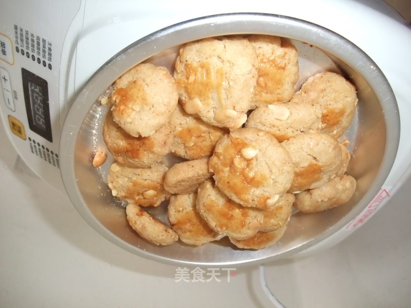 https://i3i620.meishichina.com/attachment/recipe/2013/03/01/20130301091847382852106.jpg?x-oss-process=style/p800的做法