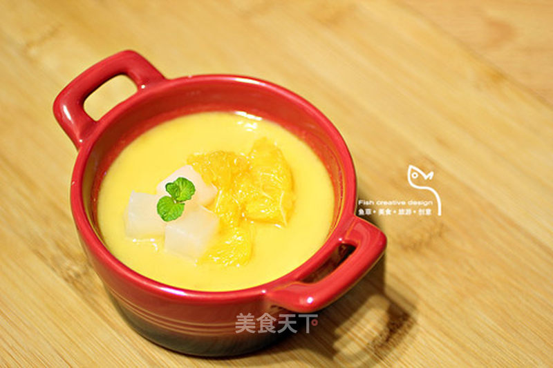 https://i3i620.meishichina.com/attachment/recipe/2013/03/01/20130301093701892599851.jpg?x-oss-process=style/p800的做法