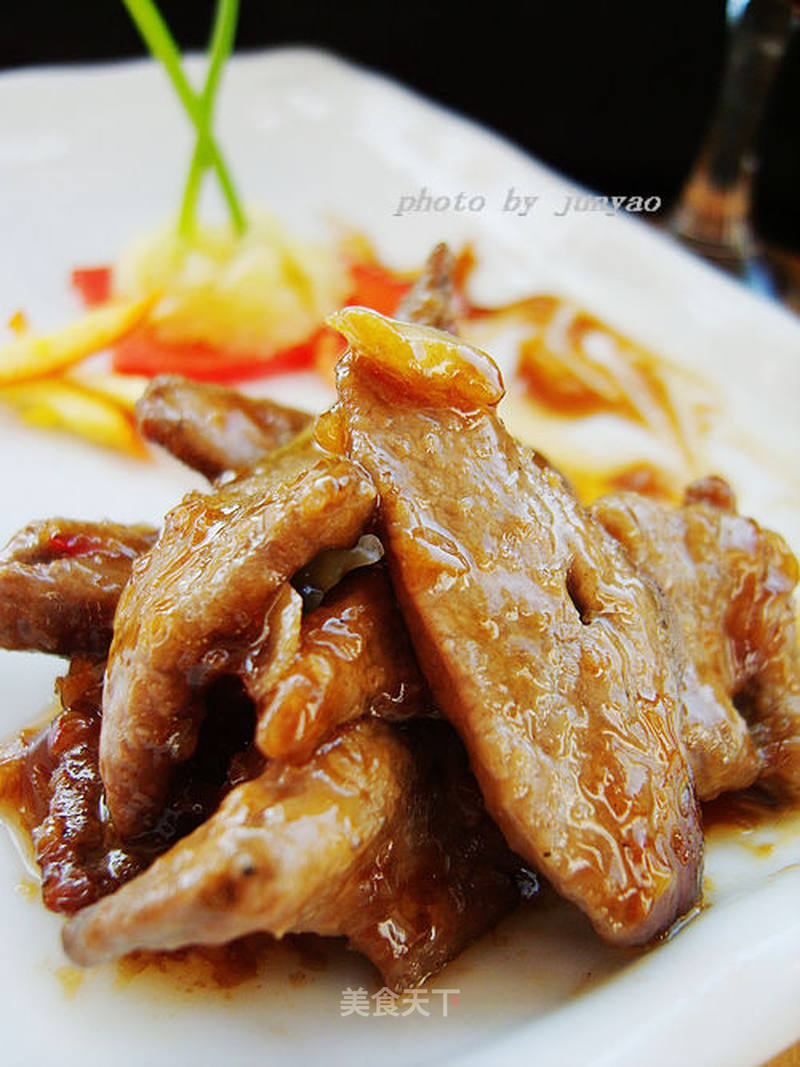 https://i3i620.meishichina.com/attachment/recipe/2013/03/01/20130301153253993054856.jpg?x-oss-process=style/p800的做法