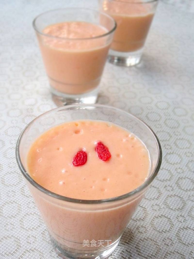 https://i3i620.meishichina.com/attachment/recipe/2013/03/01/20130301214707783757563.jpg?x-oss-process=style/p800的做法