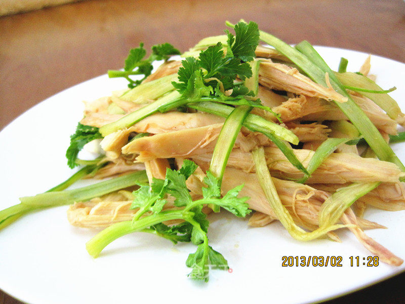 https://i3i620.meishichina.com/attachment/recipe/2013/03/02/20130302122528322698375.jpg?x-oss-process=style/p800的做法