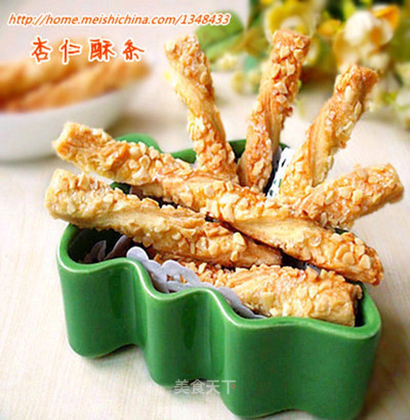 https://i3i620.meishichina.com/attachment/recipe/2013/03/03/20130303003121779567331.jpg?x-oss-process=style/p800的做法