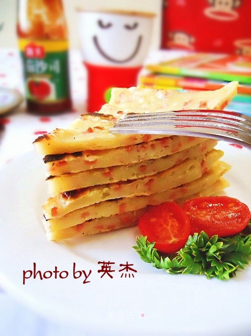 https://i3i620.meishichina.com/attachment/recipe/2013/03/03/20130303090250612473755.jpg?x-oss-process=style/p800的做法