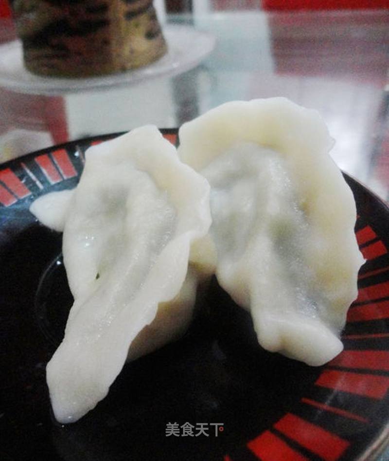 https://i3i620.meishichina.com/attachment/recipe/2013/03/03/20130303092305506315225.jpg?x-oss-process=style/p800的做法