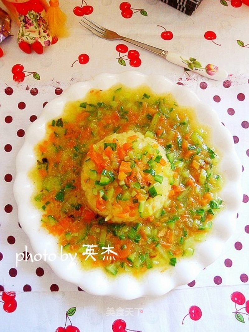 https://i3i620.meishichina.com/attachment/recipe/2013/03/03/20130303092943358224496.jpg?x-oss-process=style/p800的做法